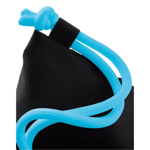Bagbase Icon Dragväska