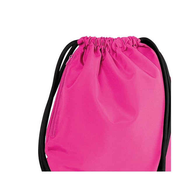 Bagbase Icon Dragväska