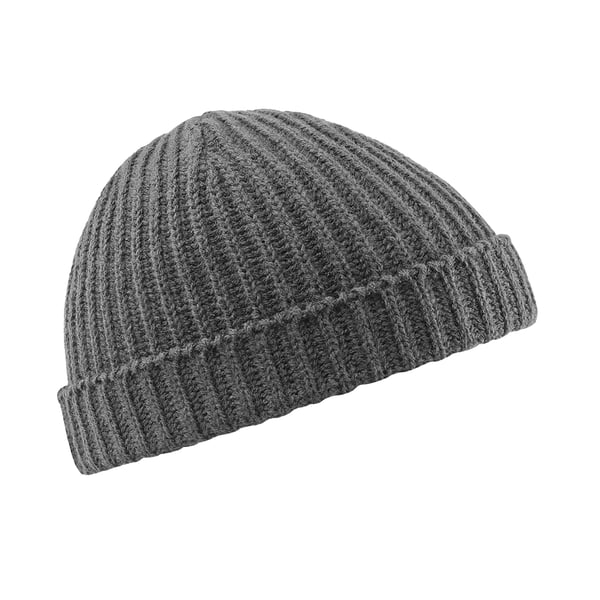 Beechfield Trawler Beanie