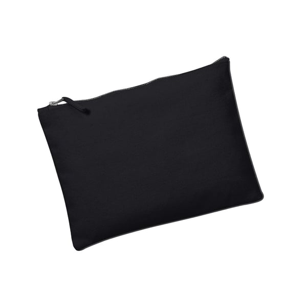 Westford Mill Canvas-tarvikelaukku