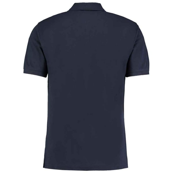 Kustom Kit Unisex aikuisten Klassic Pique Slim -pikeepaita