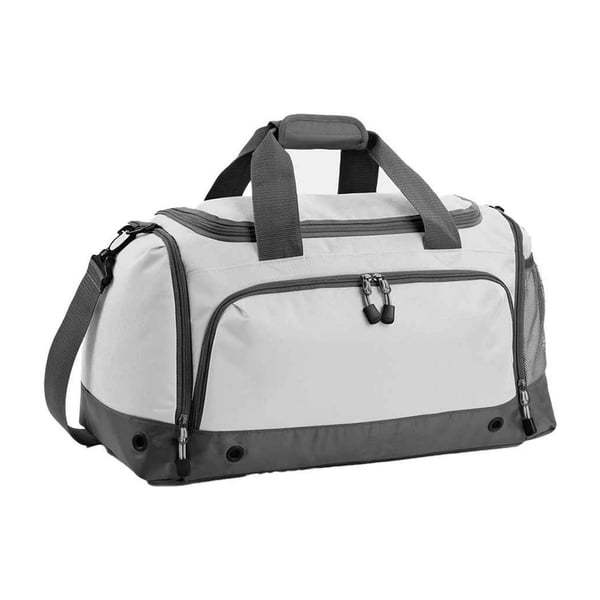 Bagbase Athleisure-laukku Bagbase Athleisure-laukku