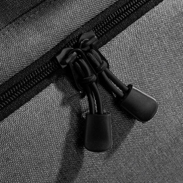 Bagbase Athleisure-laukku