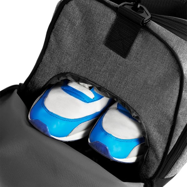 Bagbase Athleisure-laukku