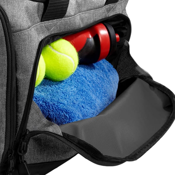 Bagbase Athleisure-laukku