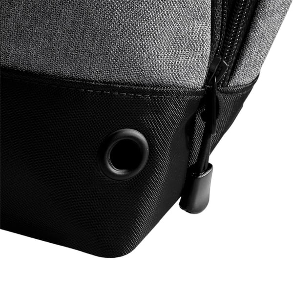 Bagbase Athleisure-laukku