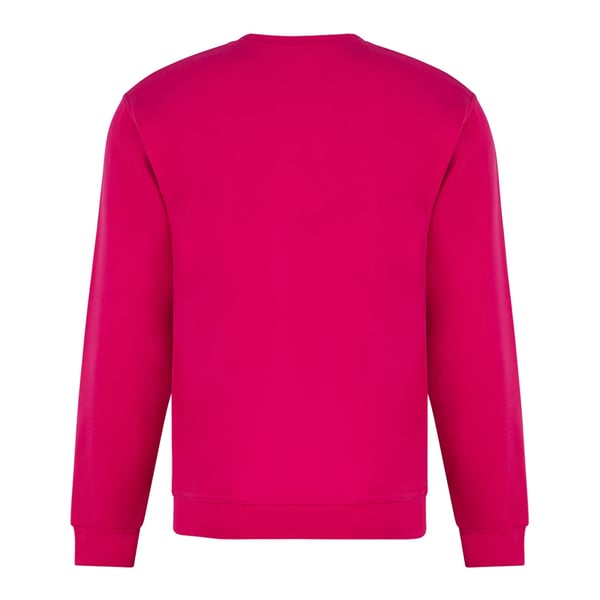 PRORTX Unisex Adult Pro Sweatshirt