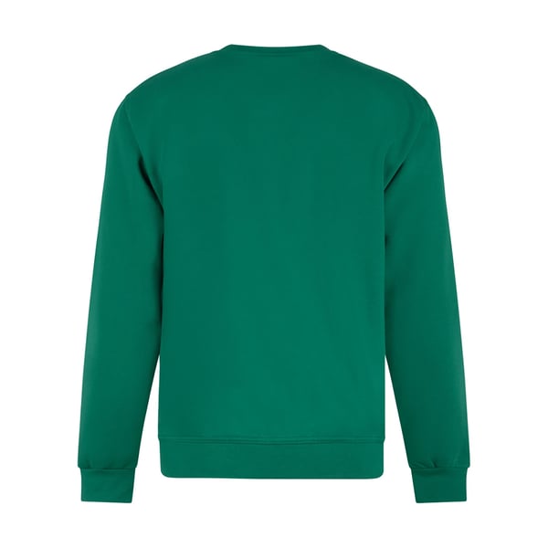 PRORTX Unisex Adult Pro Sweatshirt