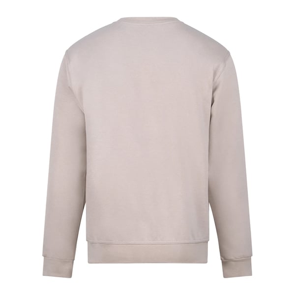 PRORTX Unisex Adult Pro Sweatshirt
