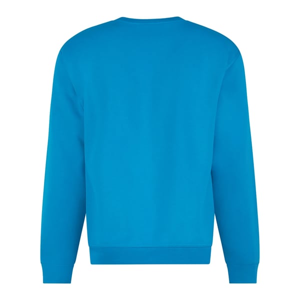 PRORTX Unisex Adult Pro Sweatshirt