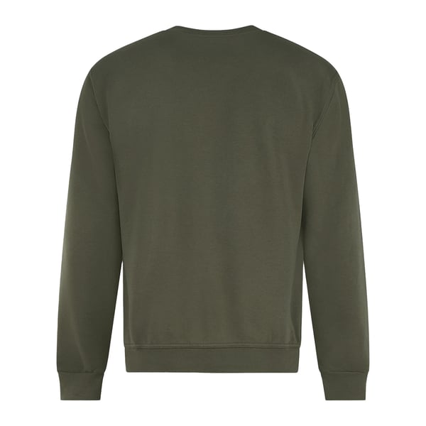 PRORTX Unisex Adult Pro Sweatshirt