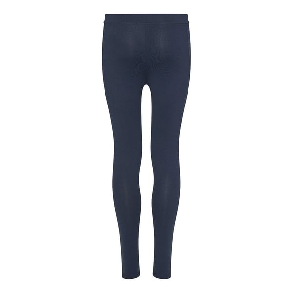 AWDis Cool Womens Athletic Leggings