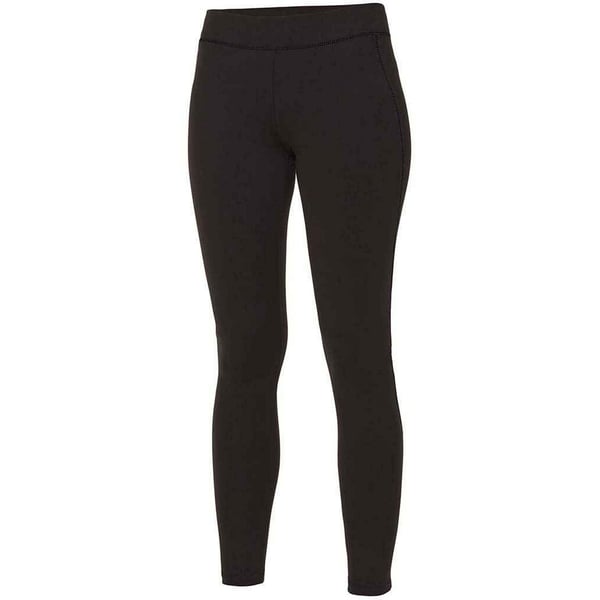 AWDis Cool Athletic Leggings för dam