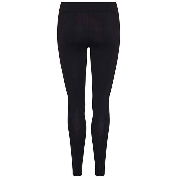 AWDis Cool Womens Athletic Leggings