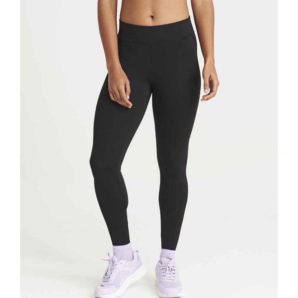 AWDis Cool Womens Athletic Leggings