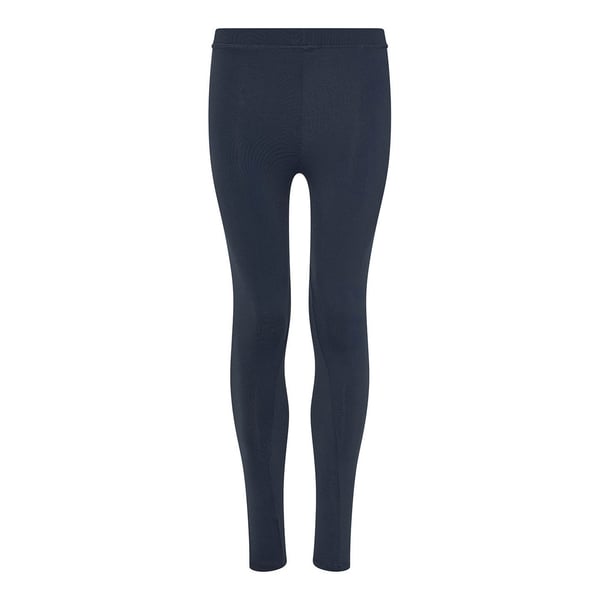AWDis Cool Womens Athletic Leggings