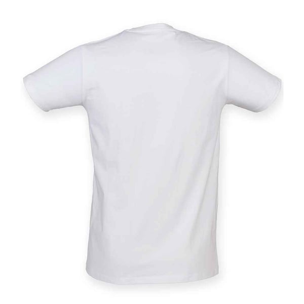 SF Mens Feel Good Stretch T-Shirt