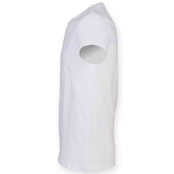 SF Mens Feel Good Stretch T-Shirt