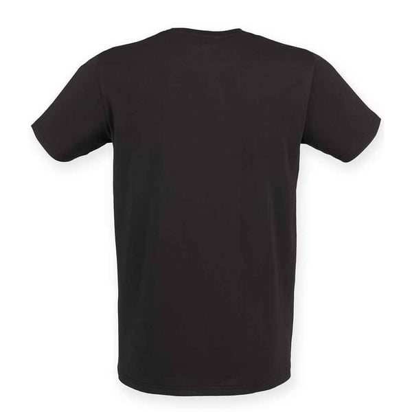 SF Mens Feel Good Stretch T-Shirt