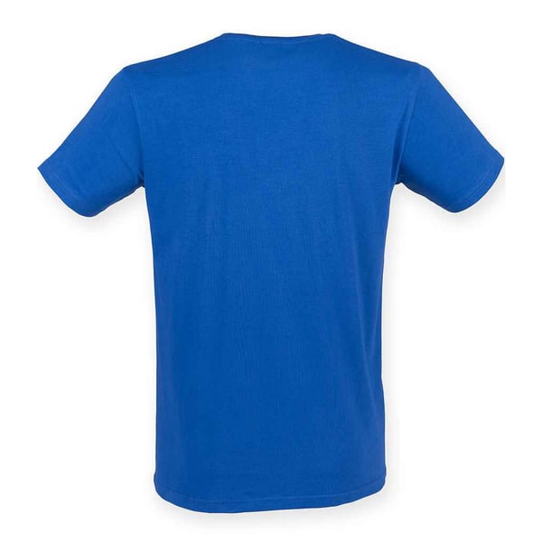SF Mens Feel Good Stretch T-Shirt