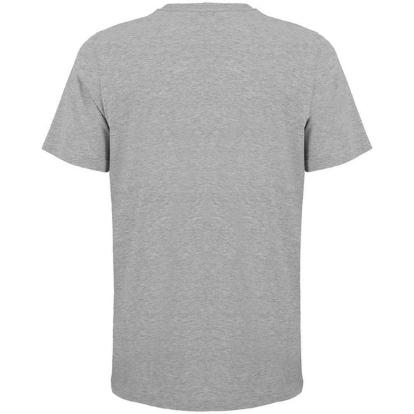 SOLS Unisex Adult Marl T-Shirt