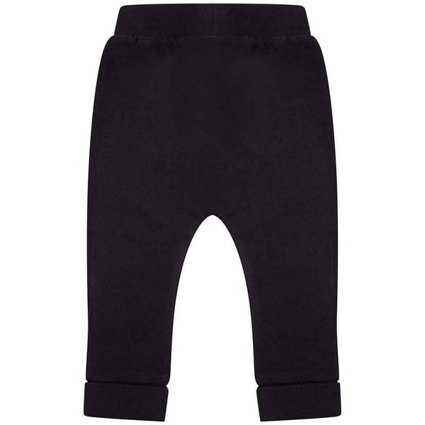 Larkwood Baby Jogging Bottoms