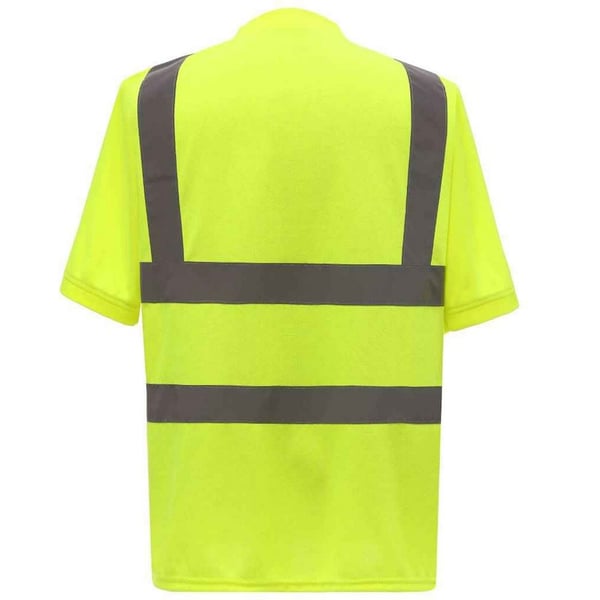 Yoko Unisex aikuisten huomiot-paita