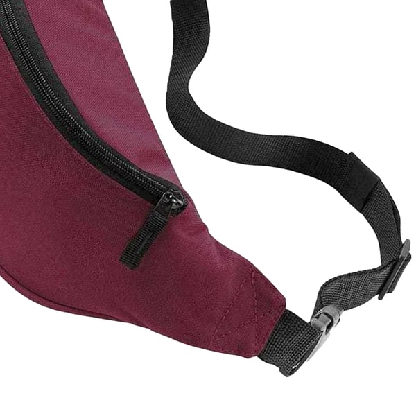 Bagbase Belt Waist Bag