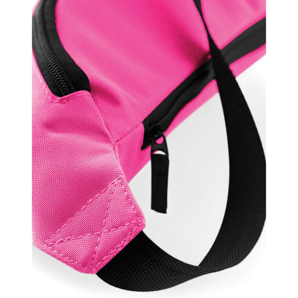 Bagbase Belt Waist Bag