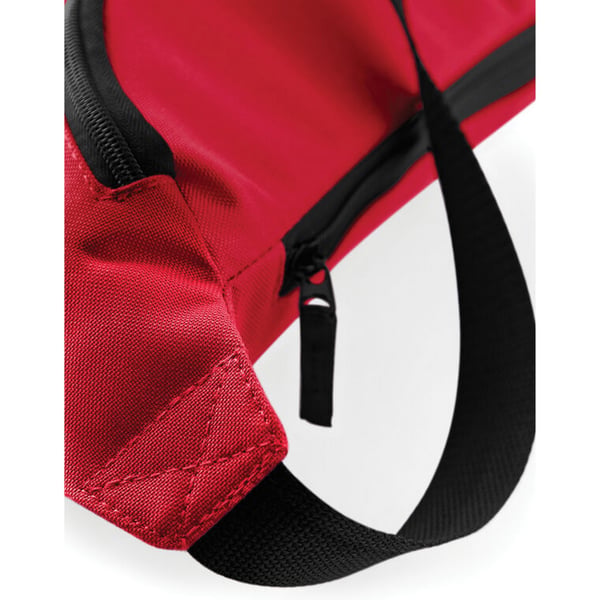 Bagbase Belt Waist Bag