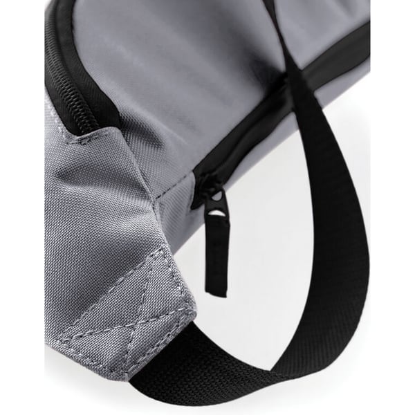 Bagbase Belt Waist Bag