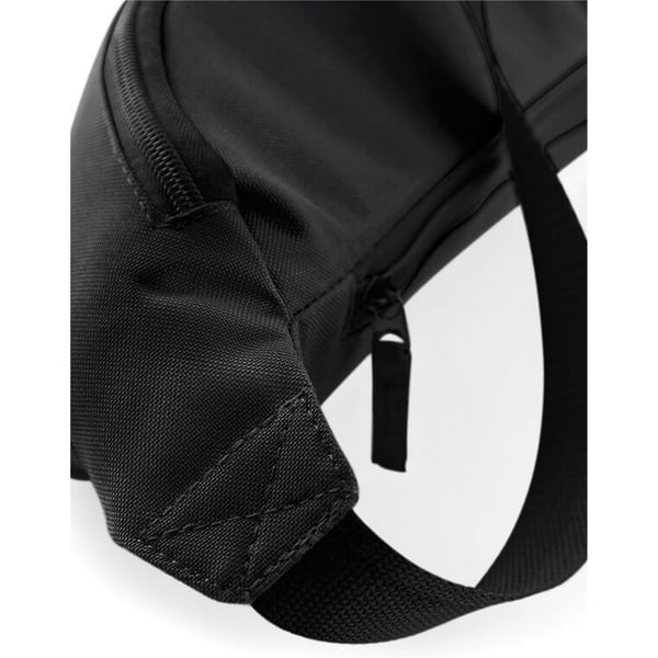 Bagbase Belt Waist Bag