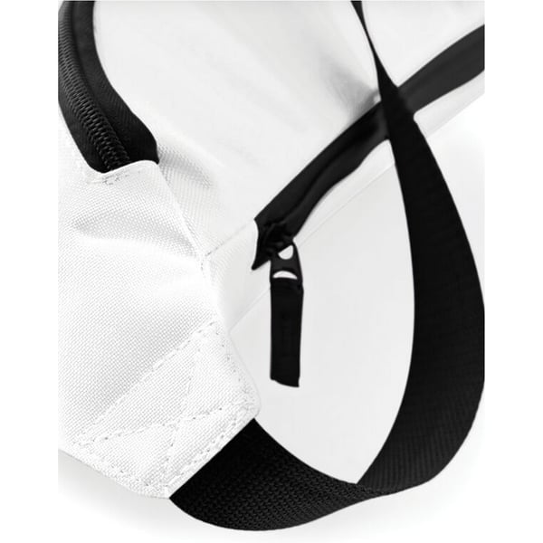 Bagbase Belt Waist Bag