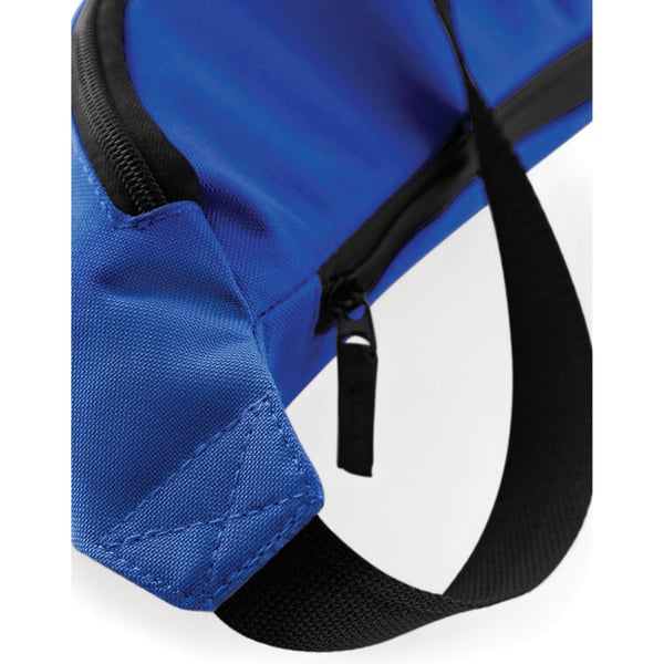 Bagbase Belt Waist Bag