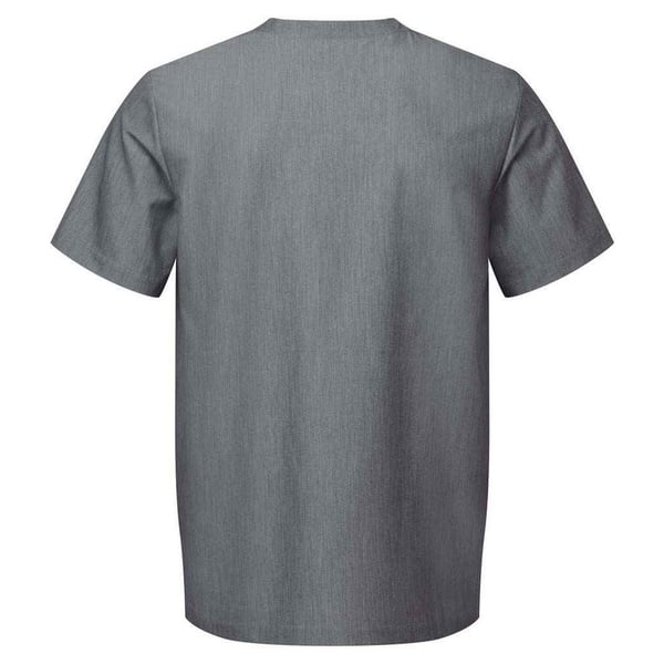 Onna Mens Limitless Onna-Stretch Work Tunic