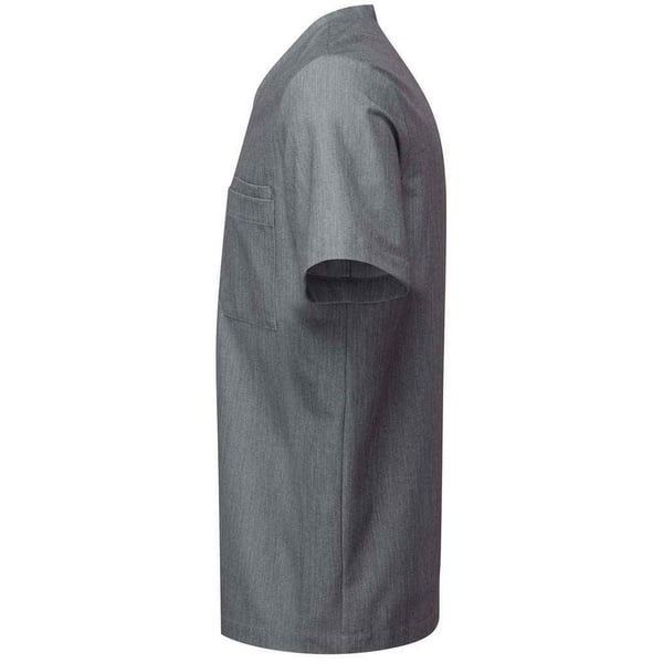 Onna Mens Limitless Onna-Stretch Work Tunic