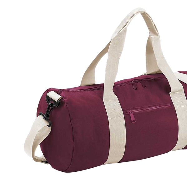 Bagbase Original Duffle Bag