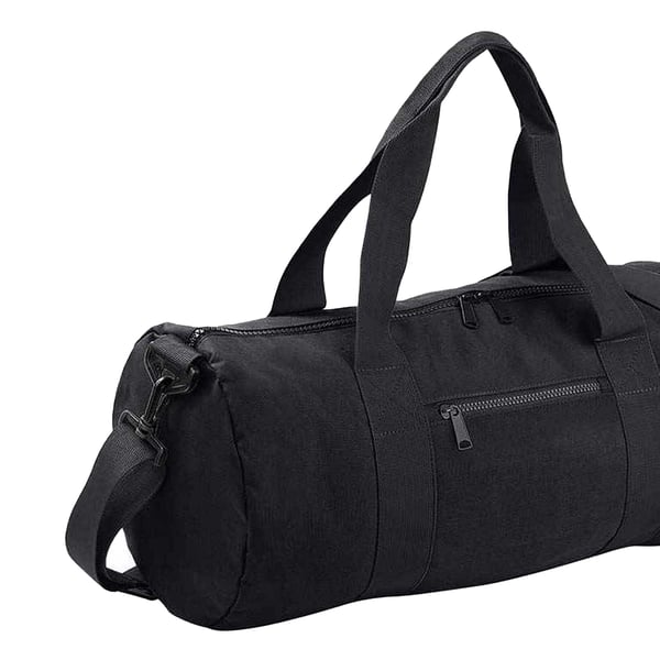 Bagbase Original Duffle Bag