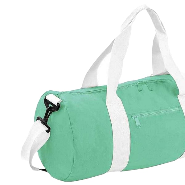 Bagbase Original Duffle Bag