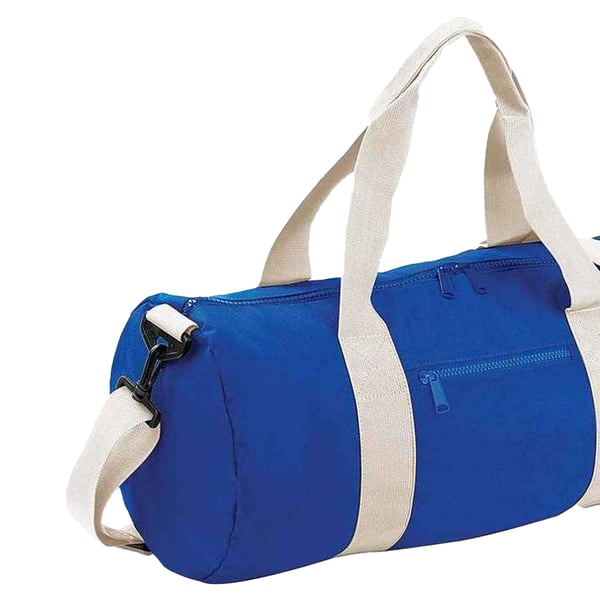Bagbase Original Duffle Bag