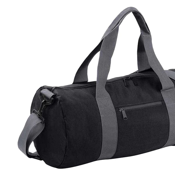 Bagbase Original Duffle Bag