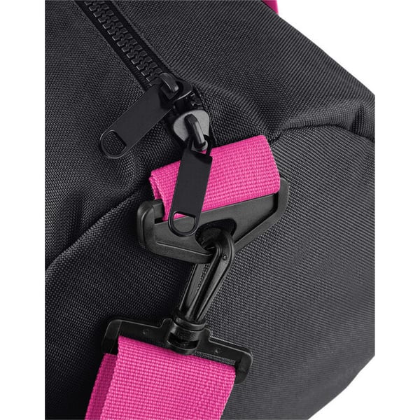 Bagbase Original Duffle Bag