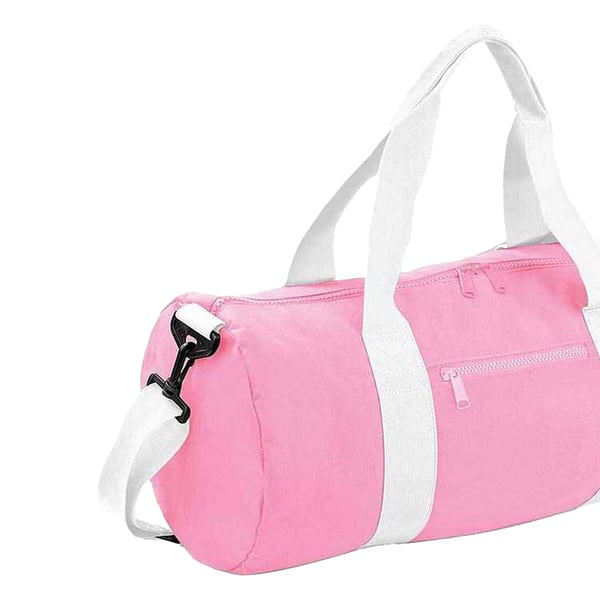 Bagbase Original Duffle Bag