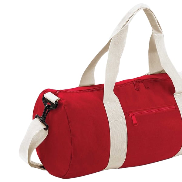 Bagbase Original Duffle Bag