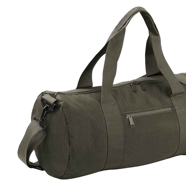 Bagbase Original Duffle Bag