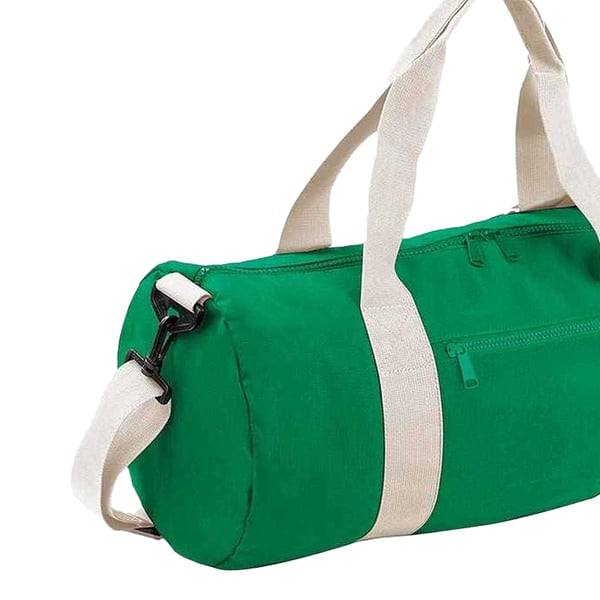 Bagbase Original Duffle Bag