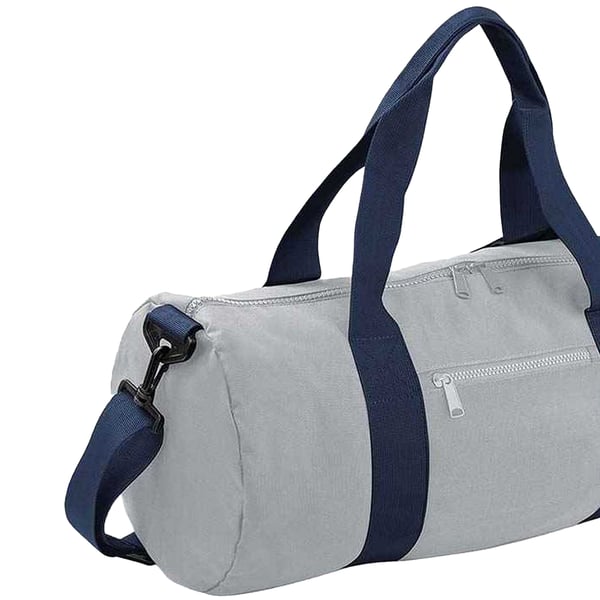 Bagbase Original Duffle Bag