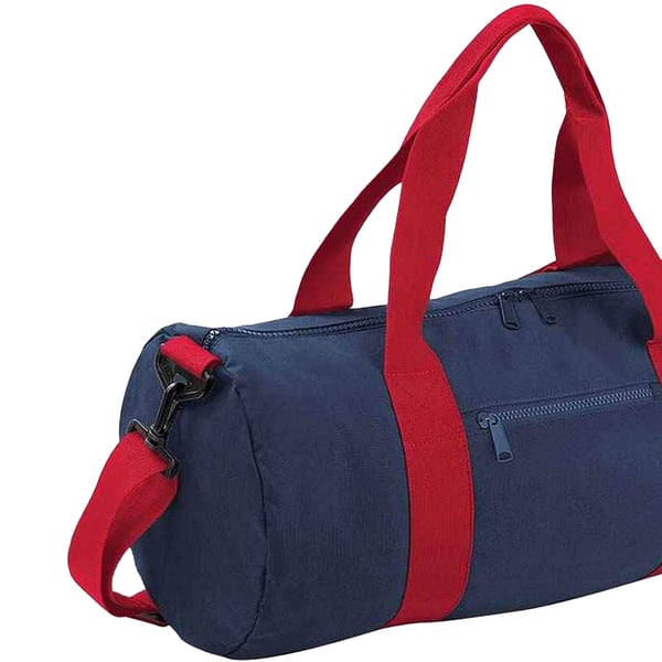 Bagbase Original Duffle Bag