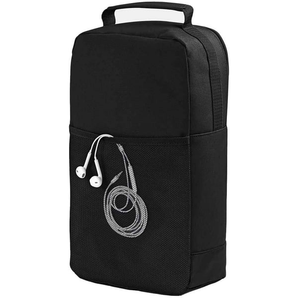 Bagbase Athleisure Sports Shoe Bag