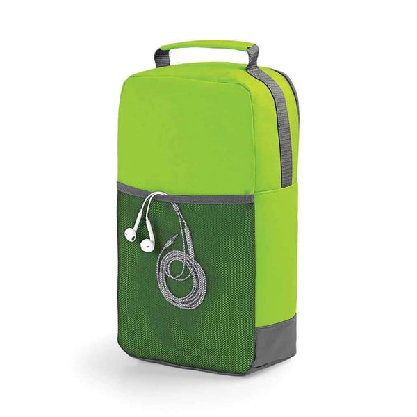 Bagbase Athleisure Sports Shoe Bag
